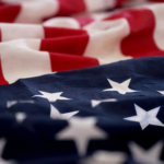 American_Flag image