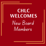 Welcome New Board Members_image