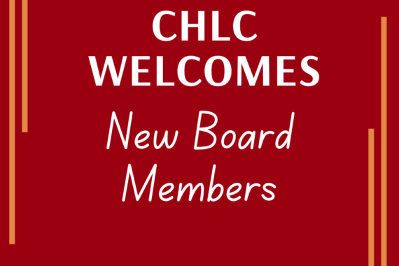 Welcome New Board Members_image