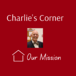 CHLC Mission_charlies corner image