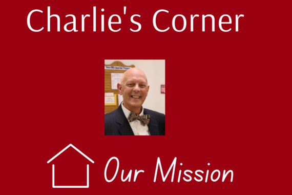 CHLC Mission_charlies corner image