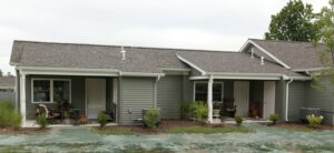 Canal House Event image