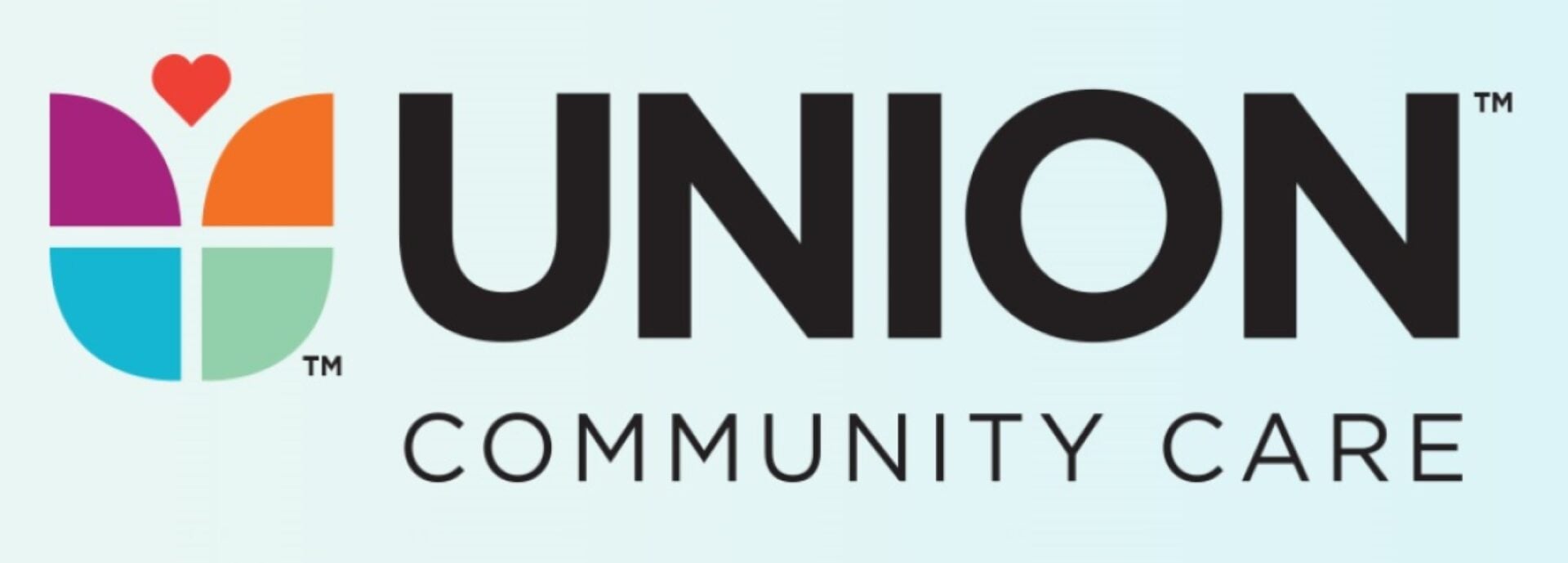 Union Community Care